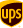 logo partner