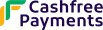Cashfree Payments