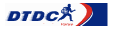 logo partner