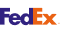 logo partner