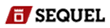 logo partner