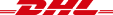 logo partner