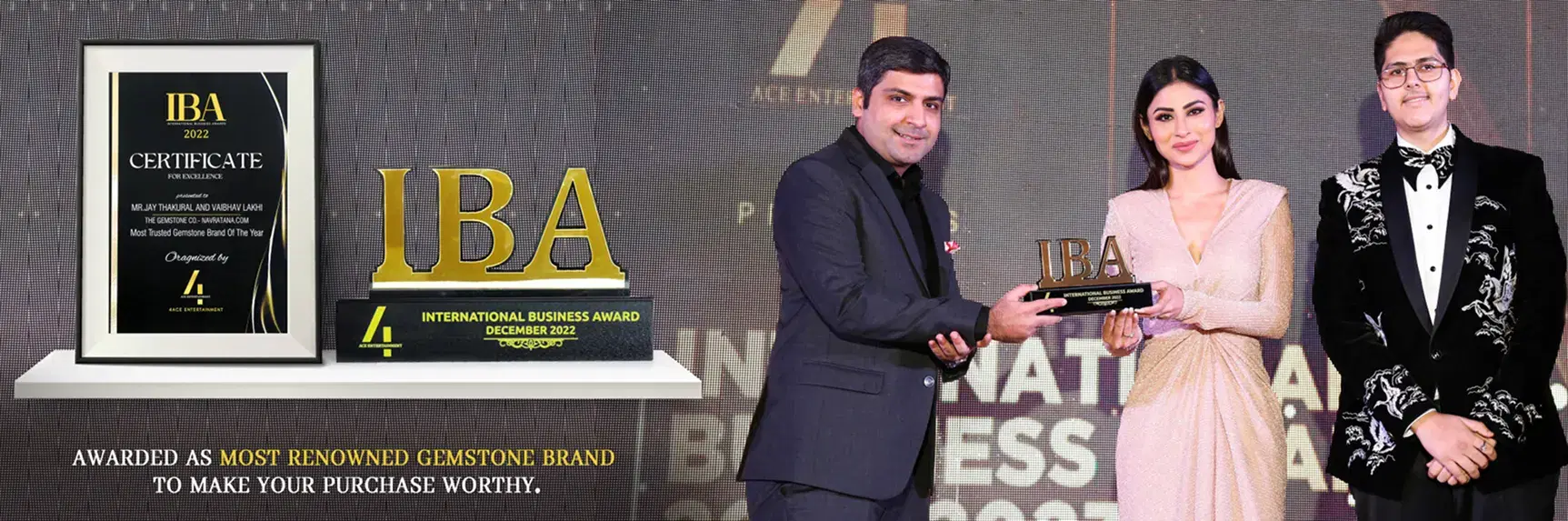 iba-award